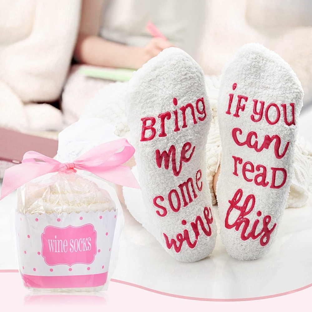 Unique Funny Female Gifts for Mom, Sister or Friend - Picture 5 of 7